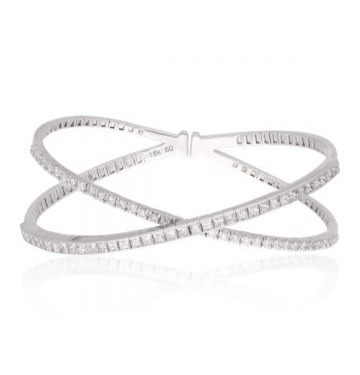 BANGLES & BRACELETS