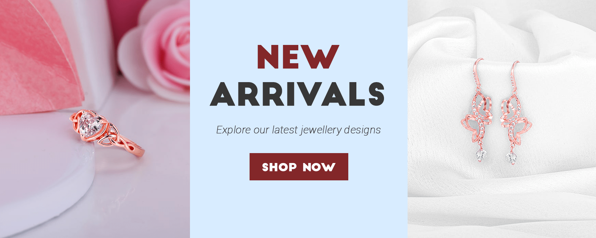 Banner Slider